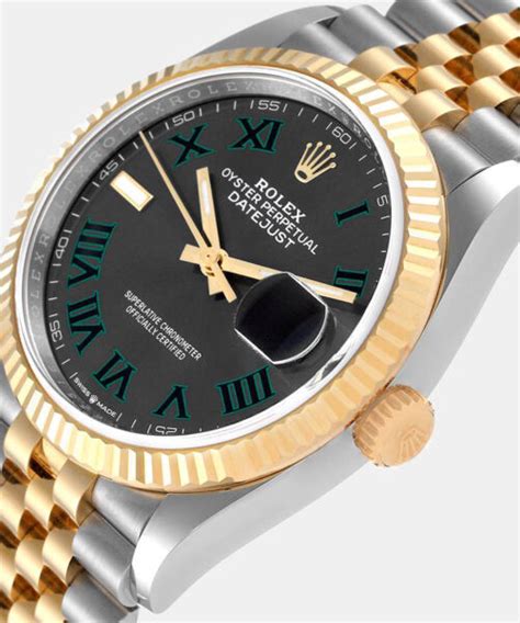 rolex copy watches price in ksa|Rolex watch price in jeddah.